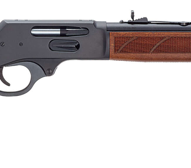 HEN PROVIDER RFL LVR 30-30