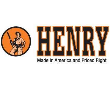 HENRY REPEATING ARMS H14 LONG RANGER TRACKER 308WIN