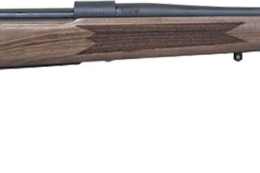 LEG HOW SPR DLX 25CRD 22B WAL