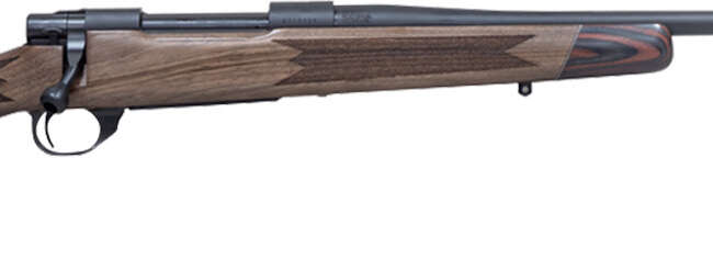 LEG HOW SPR DLX 25CRD 22B WAL