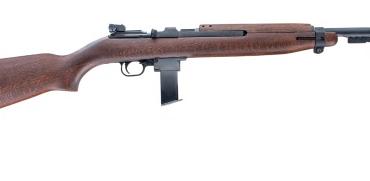 CHIAPPA FIREARMS M1-9 CARBINE 9MM BL/WD 10RD
