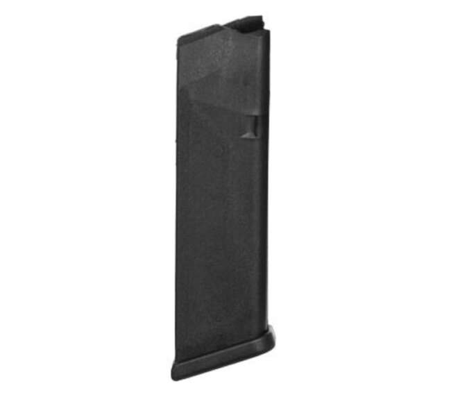 GLK MAG 31 357SIG 15RD