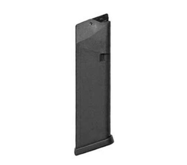 GLK MAG 37 45GAP 10RD