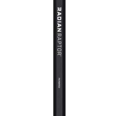 RADIAN WEAPONS RAPTOR CHARGING HANDLE ODG