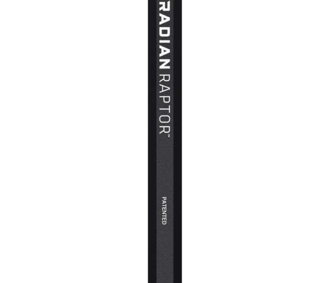 RADIAN WEAPONS RAPTOR CHARGING HANDLE ODG