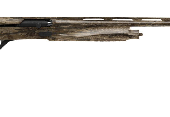RETAY ACE-R 12/28 LGCY CAMO 3.5"