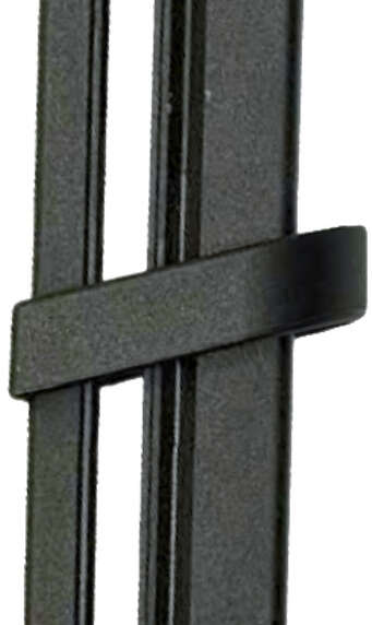 PRO MAG TAU TX22 22LR 34RD