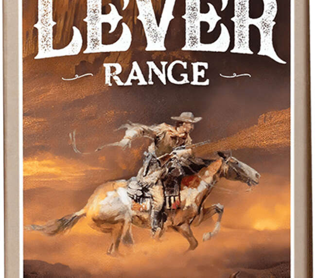 WIN 30-30 150GR AMERLEV JHP 20