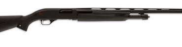 WINCHESTER SXP BLACK SHADOW 20/26 3"