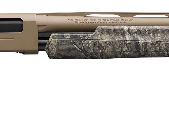 WINCHESTER SXP HYB HNTR 12/26 TMBR 3.5" #