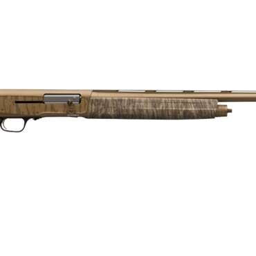 BROWNING A5 WCKD WING MOBL 12/28 3.5" #