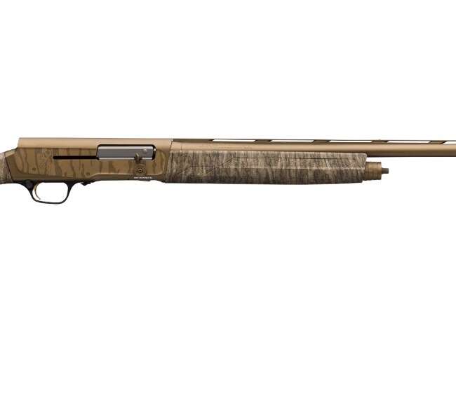 BROWNING A5 WCKD WING MOBL 12/28 3.5" #
