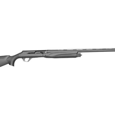 RETAY ACE-R EXTRA BLACK 20/28 3"