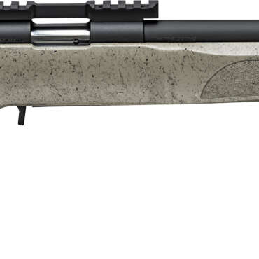 SPG 2020 RIMFIRE TGT 22LR SGE