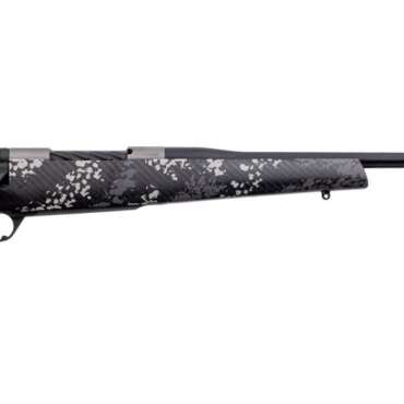 WEATHERBY MARK V BACKCNTRY TI 2 7MMWBY