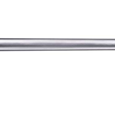BERGARA BARRELED ACTION 6MMCR #7 SS