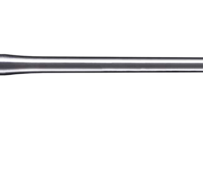 BERGARA BARRELED ACTION 7PRC #5.5 SS
