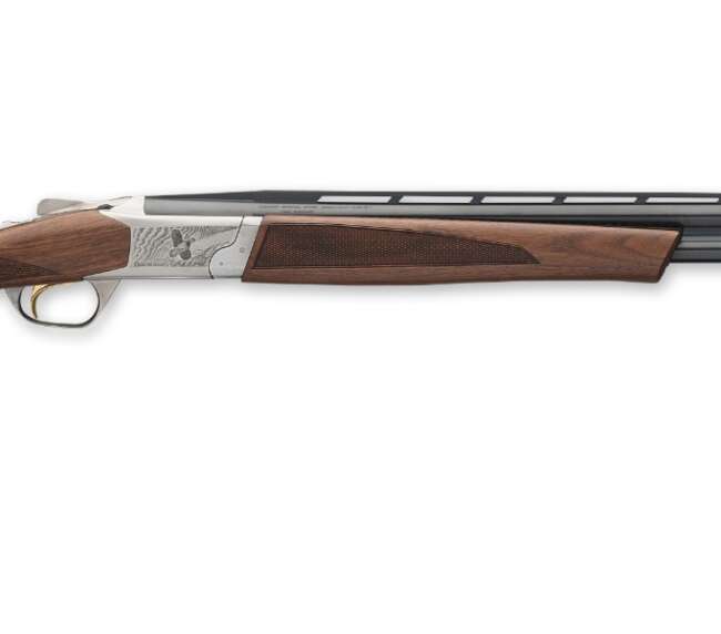 BROWNING CYNERGY MICRO MIDAS 20/24 3" #