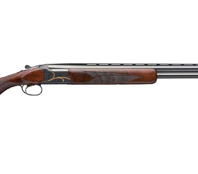BROWNING CITORI GRAN LTG 28/26 3"