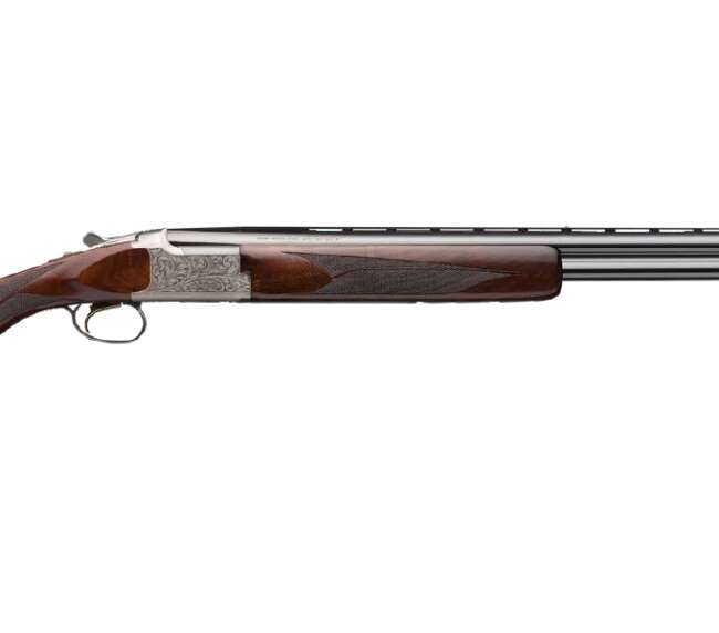 BROWNING CITORI WHITE LIGHTNING 20/26