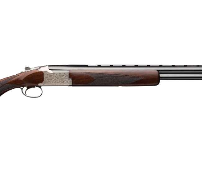 BROWNING CITORI FTHR LTG 20/26 3" BL