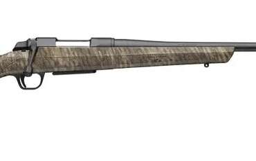 BROWNING A-BOLT III MOBL 270WIN 22"   #