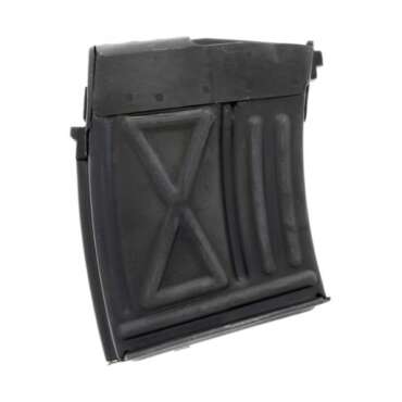 CENTURY ARMS MAGAZINE ROMANIAN PSL 54 10RD