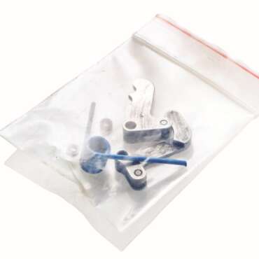 CHIAPPA FIREARMS RHINO CONVERSION KIT DA