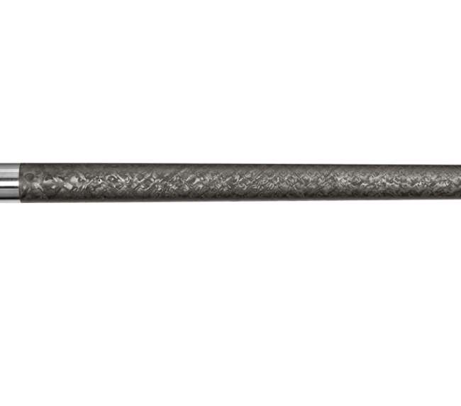 PROOF RESEARCH PREFIT BARREL CROSS 6CR 16"