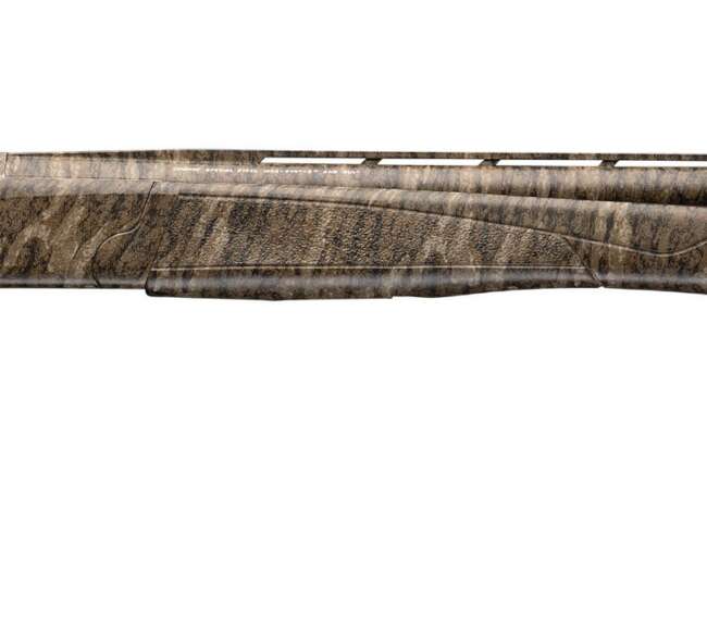 BROWNING CYNERGY MOBL 12/28 3.5"      #