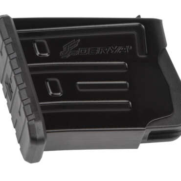 DERYA ARMS MAGAZINE DY SERIES 12GA 2RD