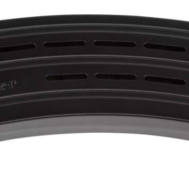 DERYA ARMS MAGAZINE DY SERIES 12GA 10RD