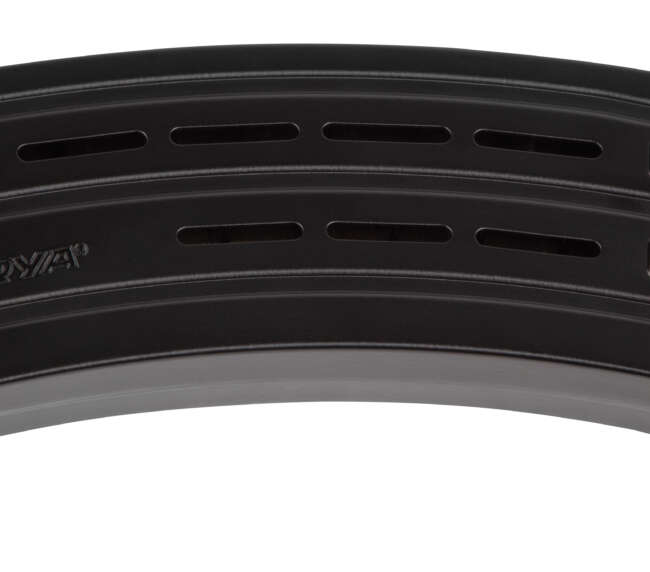 DERYA ARMS MAGAZINE DY SERIES 12GA 10RD