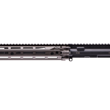 DANIEL DEFENSE MK18 RIII URG 5.56MM 10.3" FDE