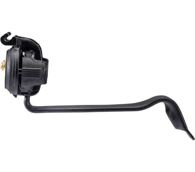 SUREFIRE GRIP SWITCH X/XH LIGHTS P320