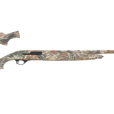 TRISTAR SPORTING ARMS VIPER CMPCT 2-STK 20/24 EDGE