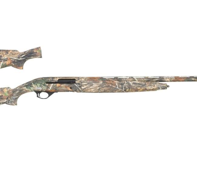 TRISTAR SPORTING ARMS VIPER CMPCT 2-STK 20/24 EDGE