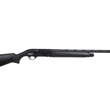 GFORCE ARMS GF1 REFUGE CMPCT 20/24 BLK 4+1