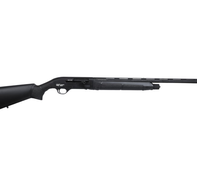 GFORCE ARMS GF1 REFUGE CMPCT 20/24 BLK 4+1