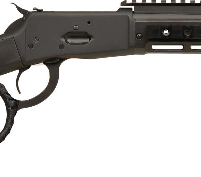 GFA SADLEHRN LVR/TAC 357 BL/BL