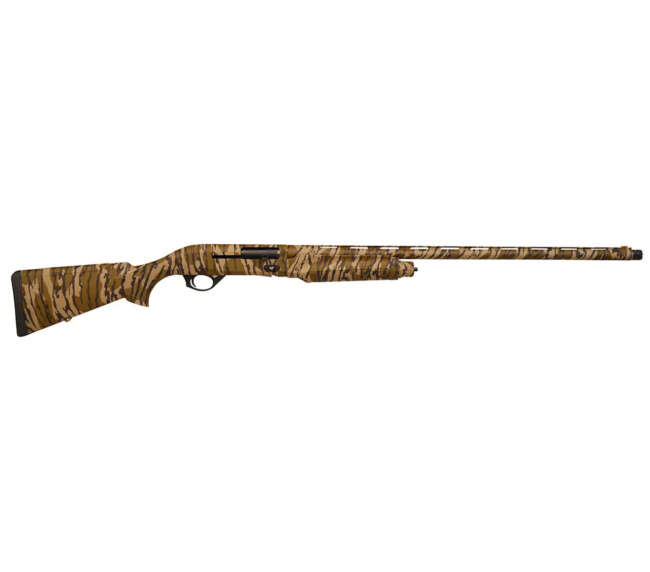 GFORCE ARMS GF ONE 12/28 MOBL 3+1