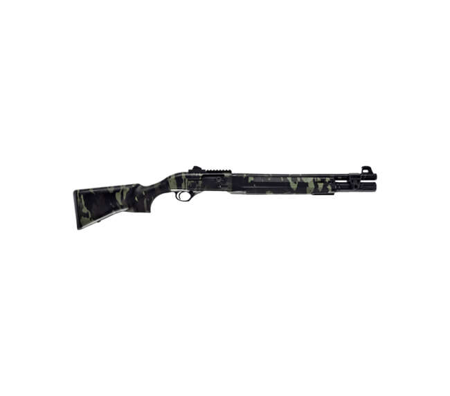 BERETTA A300 ULTIMA PATROL 12/19 MCB