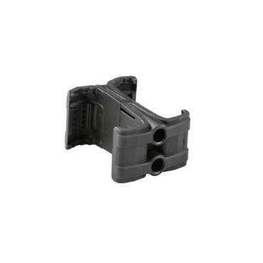 MAGPUL MAGLINK COUPLER PMAG AR/M4