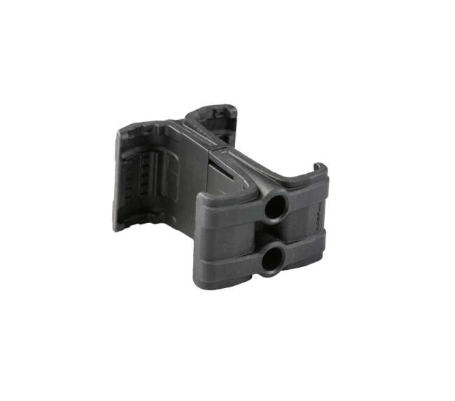 MAGPUL MAGLINK COUPLER PMAG AR/M4