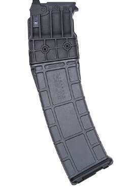 MOSSBERG MAGAZINE 590M 12GA 20RD