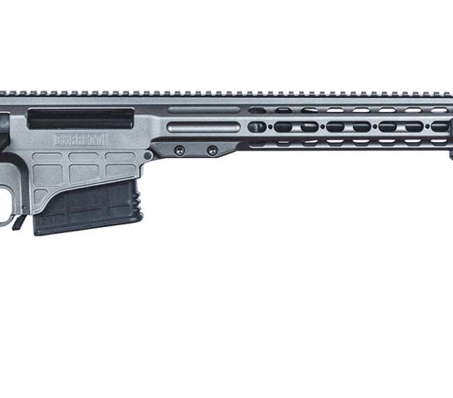 BARRETT FIREARMS MRAD 308WIN TUNG 24" 10+1 MLOK