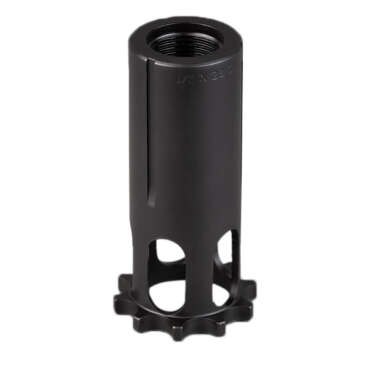 SILENCERCO PISTON .578X28 XL