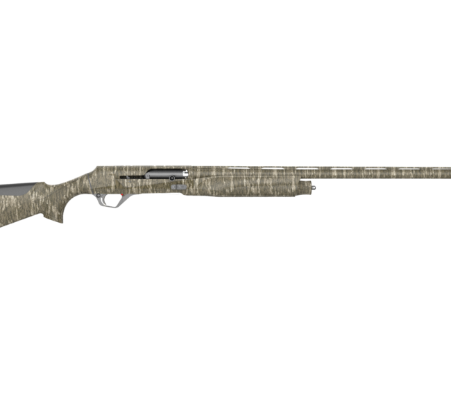 RETAY ACE-R BOTTOMLAND 12/28 3.5"