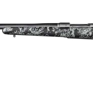 CHRISTENSEN ARMS RIDGELINE FFT 7MMPRC CB/GY LH