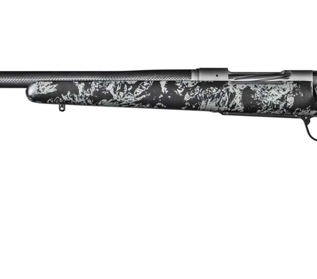 CHRISTENSEN ARMS RIDGELINE FFT 7MMPRC CB/GY LH